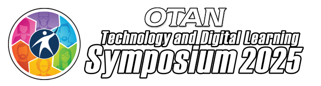 OTAN Logo