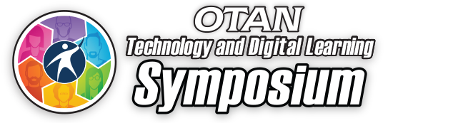 OTAN Logo